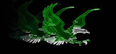 vive raja